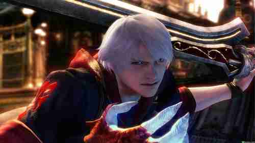 《守望先锋》国服今日上线!各位英雄打算回归么_