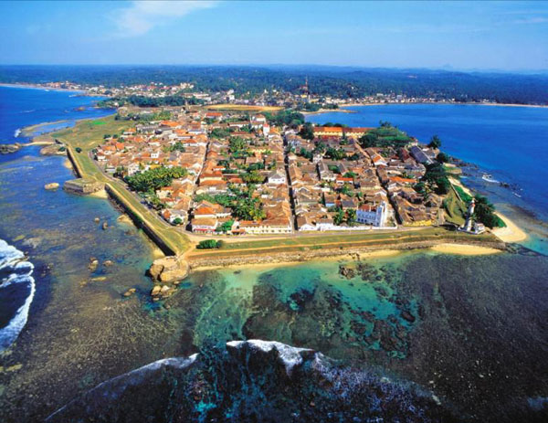 QQ音乐巅峰盛典唱响年轻声浪,圆满收官